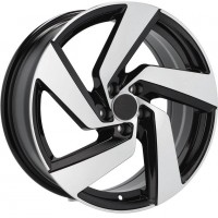 Volkswagen 5773 7.5x18 5x112